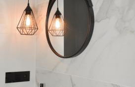 Viva Vigo con vistas a la ría - Foto 17