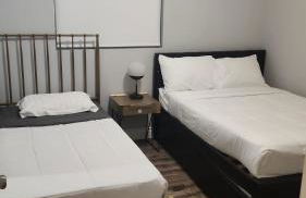 Stylish Modern Lake Balboa Retreat 3 Bedroom House - Foto 30