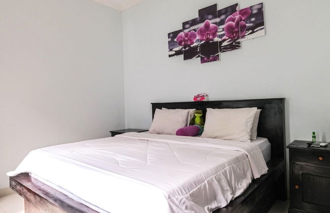 The Fortune Guest House - Foto 6