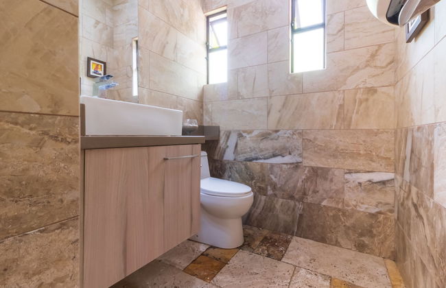 Rancho Haas - Photo 73