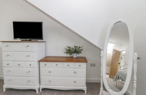 Driftwood Cottage Roa Island Piel Island - Foto 19