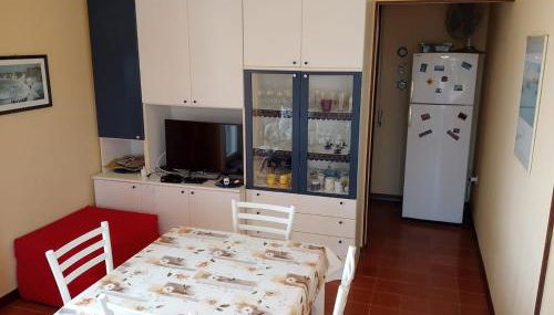 Bellavista Levante Costa dei Trabocchi - Foto 3