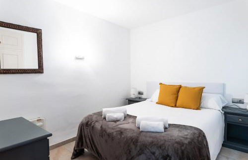 Apartaments Marítim Torre Valentina - Foto 23