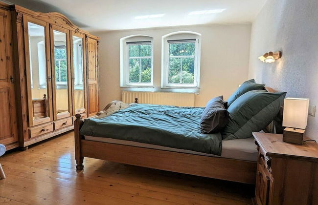 Old Forge Modern Retreat - Foto 4