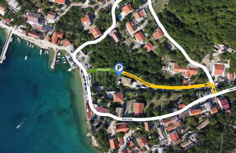 Lukovo Seafront Apartments - Foto 30