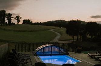 Słoneczne Wzgórze - Foto 39