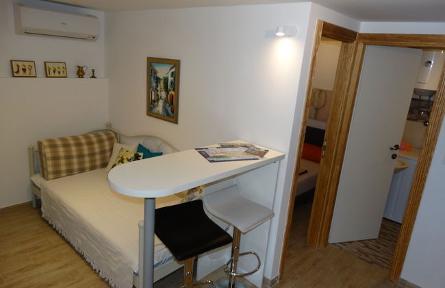 Guesthouse Marileo - Photo 11