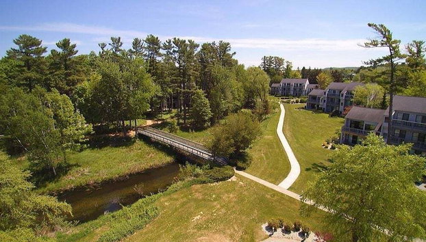 The Shores Lakeside Condo Unit 5680 - Foto 4, Innenbereich