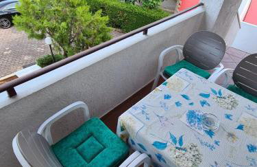 Apartmani Cerova - Foto 16