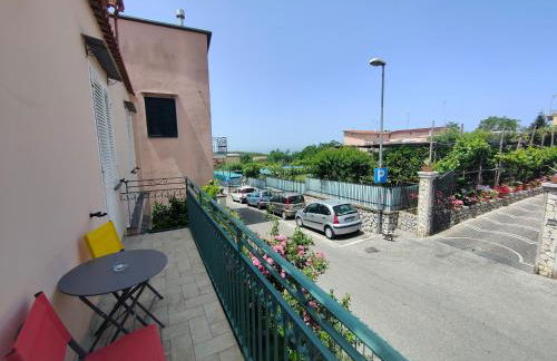 Camelia Vico Equense - Foto 32