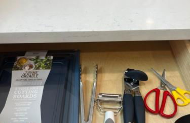 Brand New Home, Great Location, Monthly Discounts - Foto 6