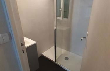 Calme et Tranquillité - Foto 38