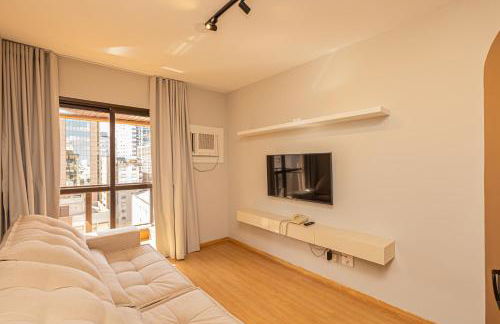 LFR - ALAMEDA JAÚ By Anora Spaces - Foto 138