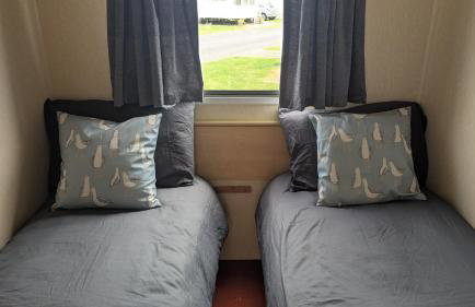 Seagulls Rest - Dog Friendly - Close to the Beach - Photo 2