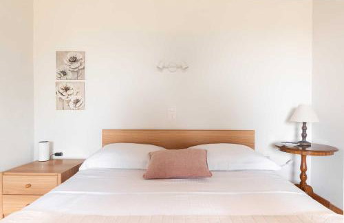 Villa Diana - Foto 46