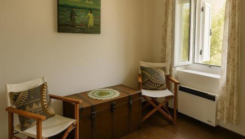 Papous house - Photo 5