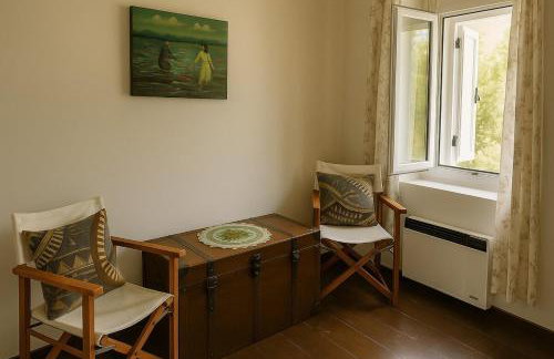 Papous house - Foto 5