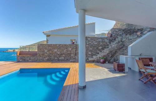 Flateli Port de la Selva - Foto 27