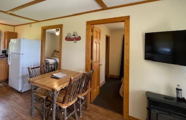 Lena's Northern Pines Resort - Foto 43