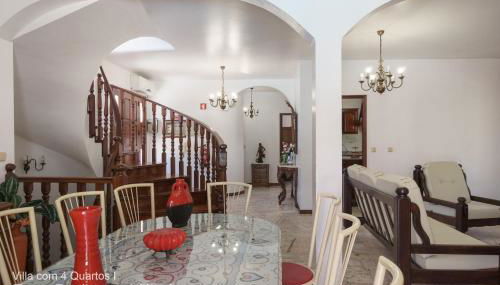 Akivillas Quarteira Rose - Foto 5