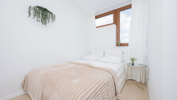 Capitol Apartment by Renters - Foto 2, Habitación