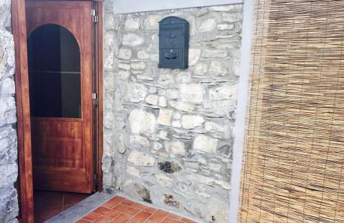 Appartamento Armonia - Foto 1