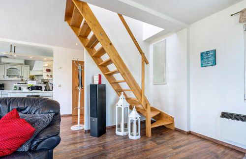 Ferienhaus Sonja - Foto 12