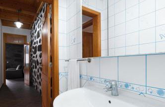 Adega Menezes - Photo 9