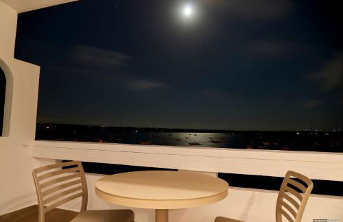 Apartamentos Sabina Playa - Foto 47