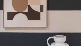 Casa del Vince - Foto 4