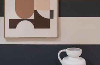 Casa del Vince - Foto 4