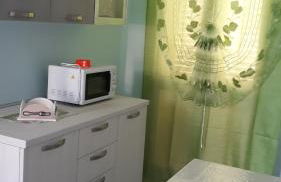 CASA & RELAX - Foto 39