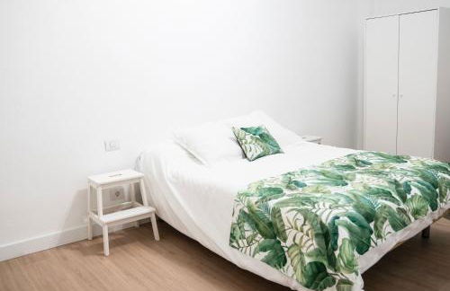 Stadiumapartament - Foto 31