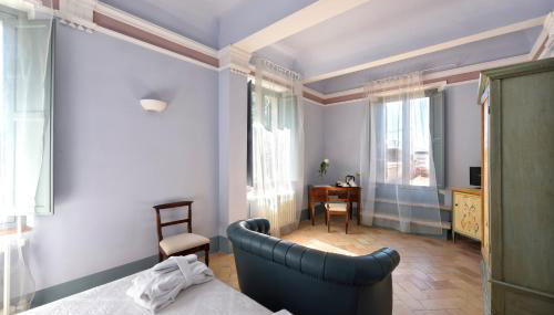 Villa Collepere Country House - Foto 2