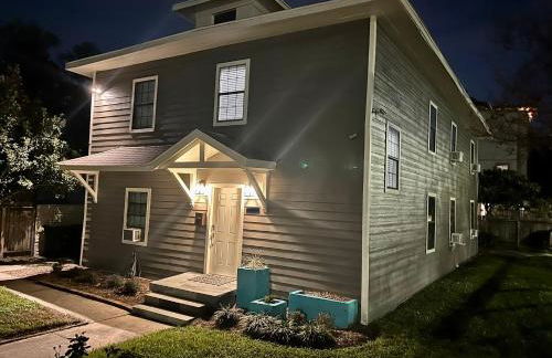 Delightful Location In Midtown! - Foto 25