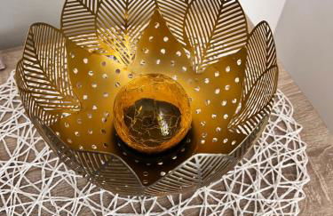 Casa di Zoe apartment - Punto di sosta x bikes auto e moto a 20 minuti dall'autostrada - parcheggio privato - giardino con barbecue - - Foto 21