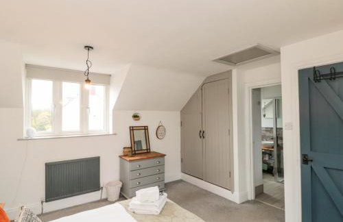 Rosemary Cottage - Photo 12