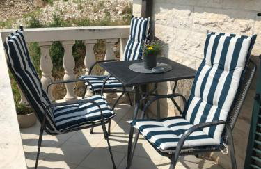 Apartments Renata - Foto 11