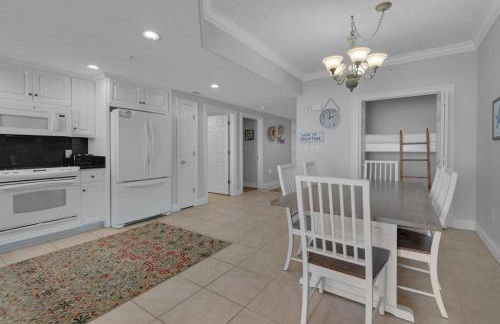 Treasure Island 0207 - Foto 54