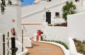 3HB Golden Beach - Foto 50