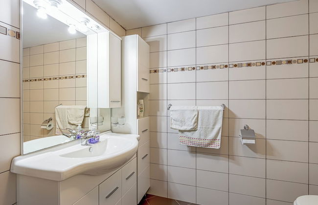 Vineyard Homestead Vrtin - Foto 15