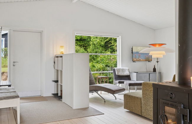 "Donco" - 600m from the sea - Foto 18