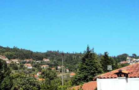 Casa do Mosteiro de Refoios do Lima - Foto 33