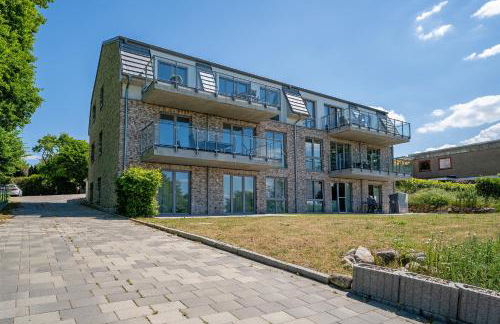 Haus Seeblick Bosau Seeadler - Foto 37