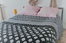 Au Coeur du Jura, Logement au calme - Foto 13