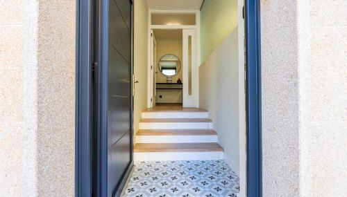 Apartamento Gasset - Foto 2