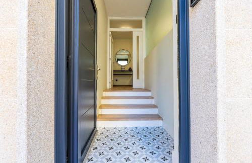 Apartamento Gasset - Foto 2