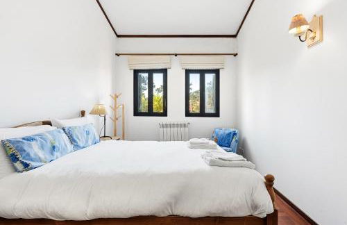 R3 - Miravillas - Rosas 33 - Foto 51