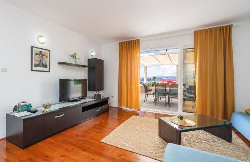 Apartment Doma - Foto 32