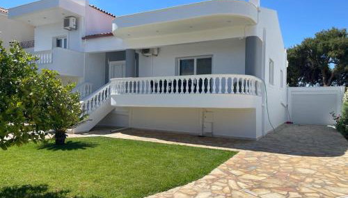 Villa Orangerie - Where Luxury Meets Serenity - Foto 3